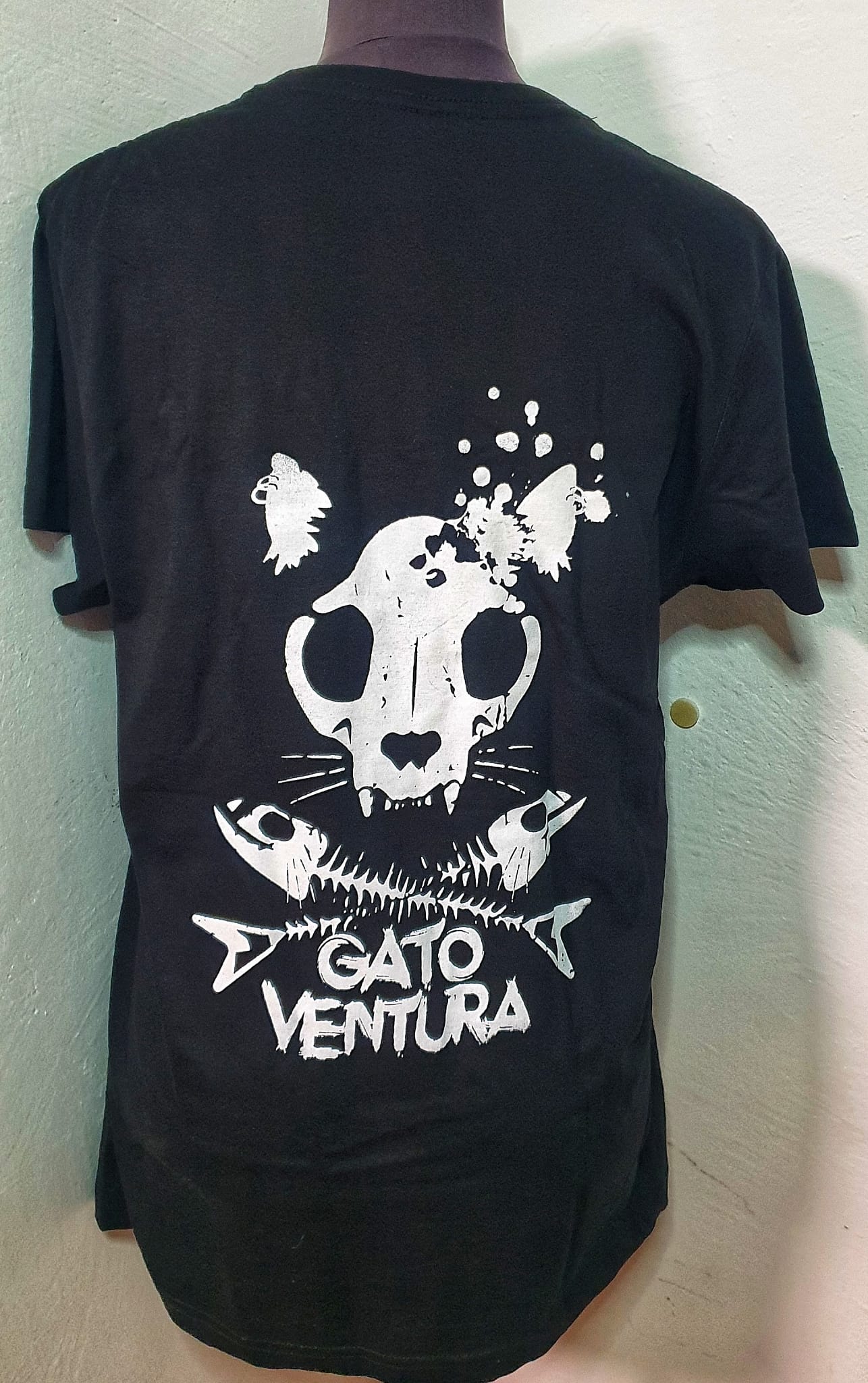 Vendrás