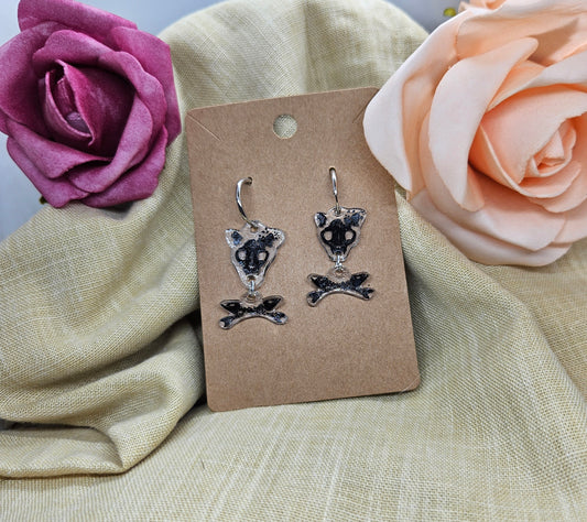 Pendientes